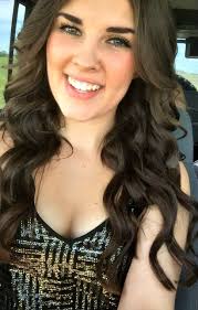 Awesome for candle..battery candle...small plant... 15" h. X 4"w x 6" h  front opening..Cash and pu only..Bower