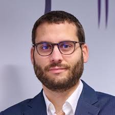 Cédric Coutron sur LinkedIn : 📣 Nous avons eu le plaisir, avec Nadia  Boulharouf et Philippe TOUZY, de…