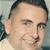 Daykin Family Obituaries