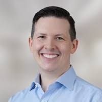 Brian Harley Email & Phone Number