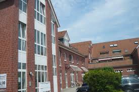 Interessiert an mehr eigentum zur miete? Unsere Auswahl An Wohnanlagen In Schoneiche Bei Berlin