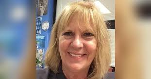 Anita Lynn Shaw Obituary