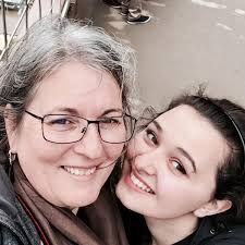 With the death of Val Kilmer today, for the history post I thought we could  look back