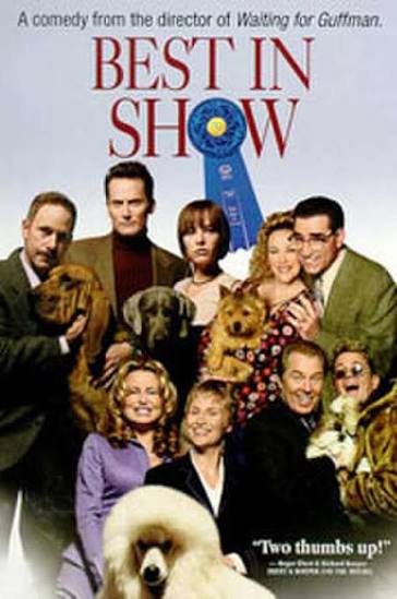 Best in Show Movie Tickets & Showtimes Near You | Fandango