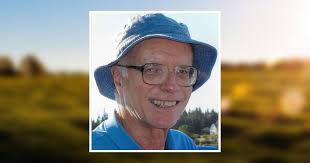 Peter Adrian Rubel Obituary August 17, 2018