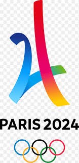 History was made with the running of the 5000m final at the 1964 tokyo olympic games. Olympic Logo 2016 Summer Olympics 2012 Summer Olympics 2028 Summer Olympics 2024 Summer Olympics Winter Olympic Games Olympic Games Rings Official Logo Text Sport Png Pngegg