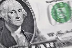 These 3 Funds Balance Safety and Return