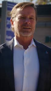 @FredBeauchemin's video Tweet