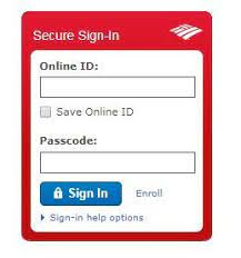 Bank of america will never ask you in an email or text to disclose any personal information, such as your social security number, pin (personal identification number) or prepaid card number. Bank Of America Login Bofa Bankofamerica Online Login Sign In Cool Pictures Love Photos Cool Photos