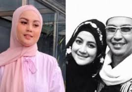 Kamu pasti tahu soal kasus yang menimpa sarita abdul mukti ketika ternyata sang suami, faisal harris memiliki kedekatan dengan jennifer dunn. Berita Sarita Abdul Mukti Terbaru Hari Ini Grid Id