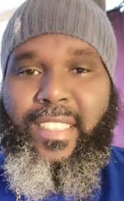 Andrew Benjamin McPheeï¿¼