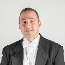 Michael LaMattina • Dayton Performing Arts Alliance