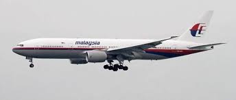 Plus de douze heures 239 personnes à bord de l'avion. Malaysia Airlines Les Debris De L Avion Disparu Restent Introuvables Le Point Page 2