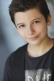 All about celebrity Jack Horan! Birthday: 30 November 2002, McKinney,  Texas, USA! Fusion Movies
