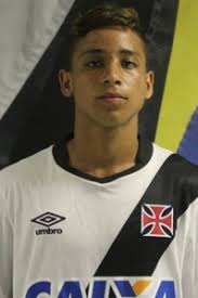 Противостояние caac brasil u20 и ресенде (20) в рамках турнира u20 чемпионат бразилии. Joao Bernardo Joao Bernardo Cavalcante Melo Caac Brasil Fc