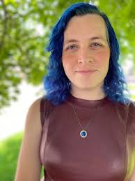 Emily Merrell (@emilymerrellmusic) • Facebook