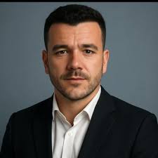 📖 Swansway Stories 📖 Elliott Harrington our Business Manager at Chester  Peugeot has just celebrated 9 years at Swansway! Starting in November 2015  as a sales exec, Elliot progressed to senior…