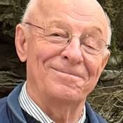 Search Michael Lord Obituaries and Funeral Services