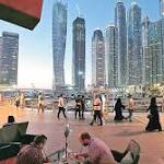 Indians benefit launches ten-year visa