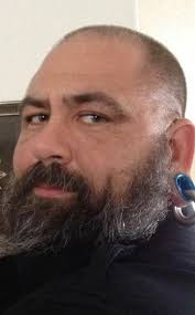 Wausau area obituaries, Dec. 17