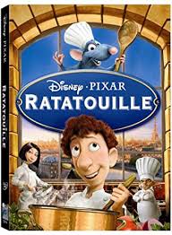 When fate places remy in the sewers of paris. Amazon Com Ratatouille Brad Garrett Lou Romano Patton Oswalt Brad Bird Jan Pinkava Movies Tv