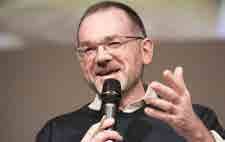 A Bari costruire un ponte di dialogo