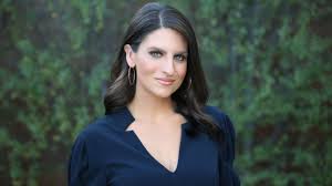 March 19, 1984 place of birth: Bianca Rae Anchor Multimedia Journalist