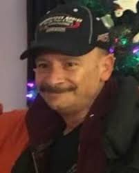 Micheal D. Coy Obituary December 20, 2023