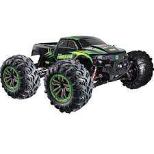 No need to be frustrated over the numerous items on. Best Fun Practical Gifts For 16 Year Old Boys In 2021 Pigtail Pals