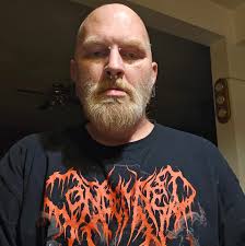 Why are my comments being declined?