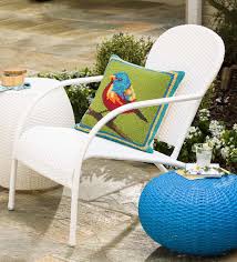 Stackable Outdoor Wicker Lounge Chair Outdoor Benches Outdoor Wicker Lounge Chairs Wicker Lounge Chair Lounge Chair Outdoor