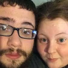 Katie Dowell (@kd61011)