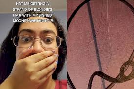 ADAM LEVINE KOMT ONGEDAAN IN DE 'WAIT'-VIDEO VAN MAROON 5