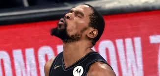 U.S. skateboarders, track stars, golfers latest to qualify for Summer  Olympics