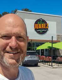 Hot pot & Mexican recommendations