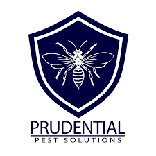 We provide animal control services in the glen burnie & bowie, md area. Prudential Pest Solutions Reviews Wernersville Pa Angi
