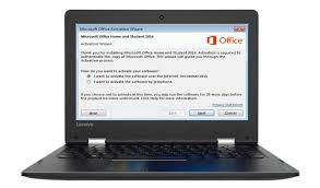 Office untuk bisnis microsoft 365 untuk rumahan microsoft lync untuk iphone 2013 yang dioperasikan oleh 21vianet office.com project for office 365 project standard 2019 selengkapnya. Cara Aktivasi Office 2016 Tanpa Ribet