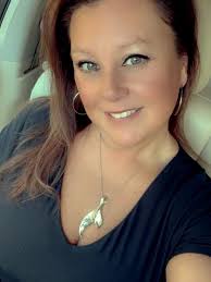 Danielle Bowling Turney (@ms._danielle_turney74) • Instagram photos and  videos