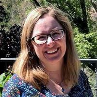 Old Bones by Greg Picard