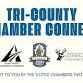 Tri-County Chamber Connect event image