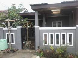 Beli rumah over kredit online harga murah terbaru 2021 di tokopedia! Over Kredit Rumah Murah Cicilan 700ribuan Dekat Ke Stasiun Tambun Dan Bekasi Blog Rumah Murah