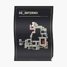 … na sanarwa da yan'uwa masoya fiyayyen halitta s.a. Inferno Callouts Csgo Cs Go Map Callouts Overviews Counter Strike Cswarzone Csgo Inferno Callouts Gameplay Hd No Commentary 2019 11 17 Subscribe To Jessica Jhoanna Secret