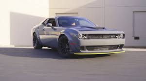 Image result for Destroyer Gray 2021 Fleet