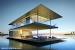 Houseboat