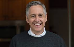 Undercover At the Bullshit Factory