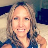 20+ "Erin Nowak" profiles