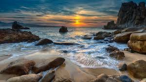 Foam is a good recorder of what's going on in a stream. Foam Hd Wallpapers Backgrounds