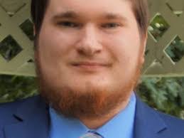 Devon Mcfarland's Instagram, Twitter & Facebook