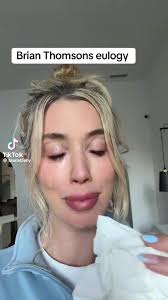 Brian Elder Cause of Death