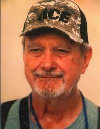 Jerry "Dana" Rines Obituary